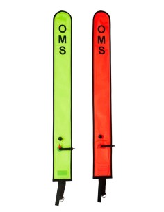 SMS, OMS Hybrid , 100cm