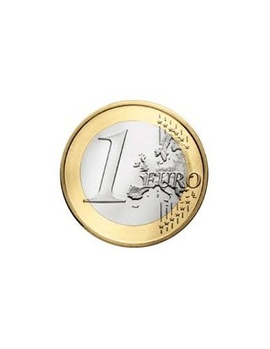 Units of €