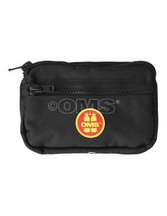 OMS Small Utility/Mask pocket 2