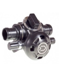 JJ-CCR Divesoft BOV