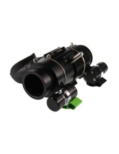 Dive Soft DSV + MAVs, for...