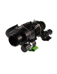 Dive Soft DSV + MAVs, for... 2