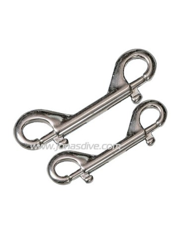 dtd-stainless-steel-double-end-snap-long