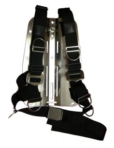 arnes-jdive-zafable-inox