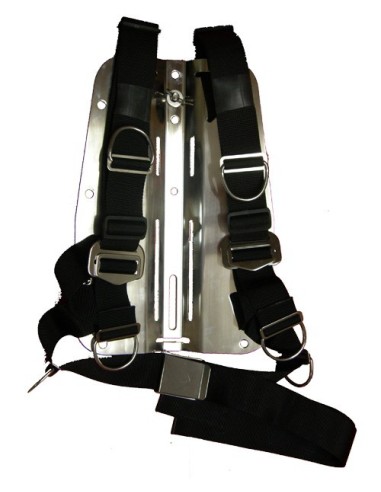 jdive-adjustable-inox-harness