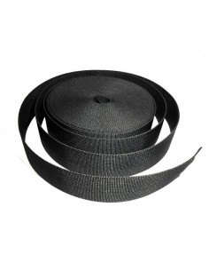 Cincha arnes dureza estándar