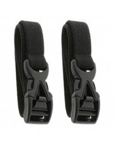 Shearwater strap kit (pair)