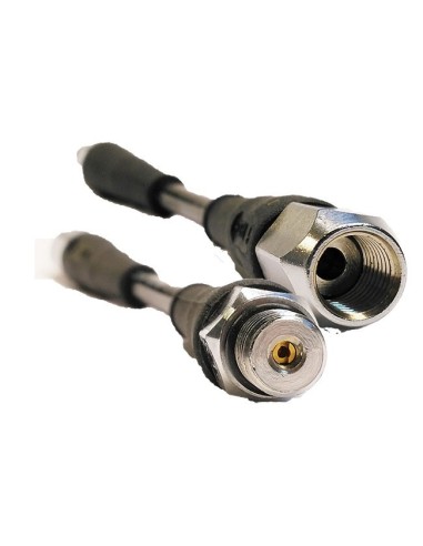 Latiguillo HP Kevlar