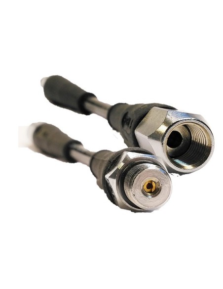 Latiguillo HP Kevlar