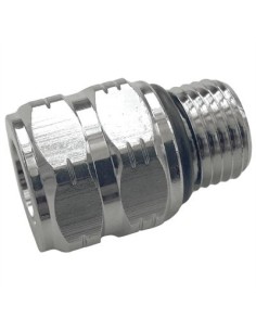 Adapter 1/2" a 3/8" 