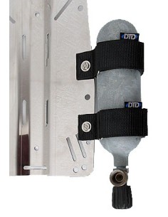 dtd-1l-argon-bottle-straps-6-cft 2