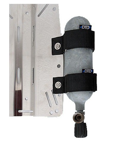 dtd-1l-argon-bottle-straps-6-cft