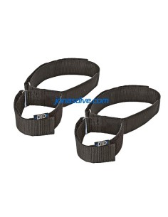dtd-argon-bottle-straps-14-cft