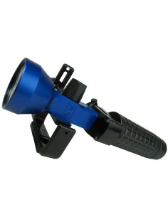 Halcyon Focus 2.0 Handheld