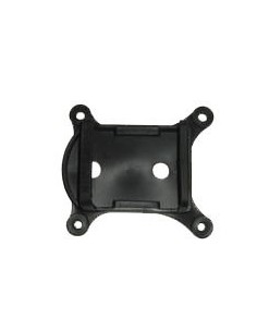 liquid-vision-bungee-mount