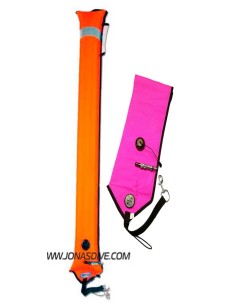 boya-halcyon-180-cerrada