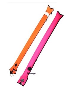 BOYA HALCYON 180CM ESTRECHA