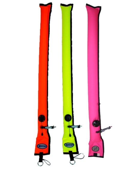 halcyon-diver-alert-marker-100cm-closed-circuit