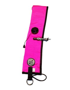 halcyon-diver-alert-marker-100cm-closed-circuit 2