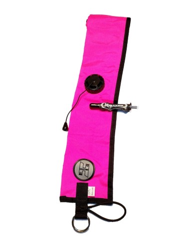 halcyon-diver-alert-marker-100cm-closed-circuit