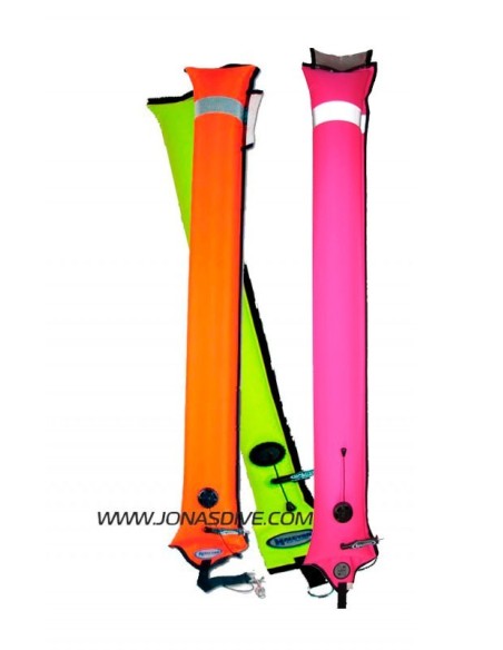 halcyon-diver-alert-marker-130cm-closed-circuit