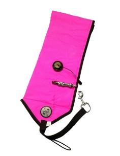 halcyon-diver-alert-marker-130cm-closed-circuit 2