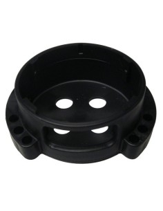 suunto-sk-7-bungee-mount