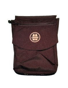 OMS Cargo Pocket for harness
