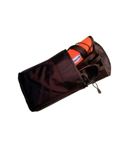 OMS Cargo Pocket for harness