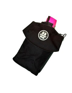 OMS Cargo Pocket for harness 2