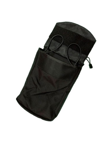 OMS Cargo Pocket for harness
