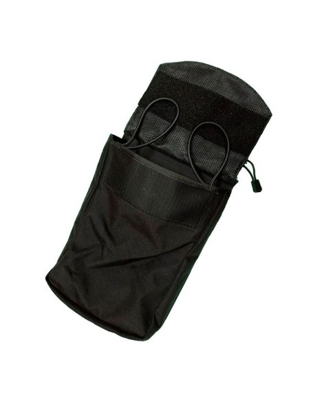 OMS Cargo Pocket for harness