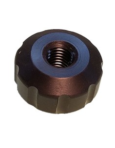 JJ-CCR Scrubber nut