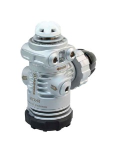 Apeks 1ª etapa MTX R 