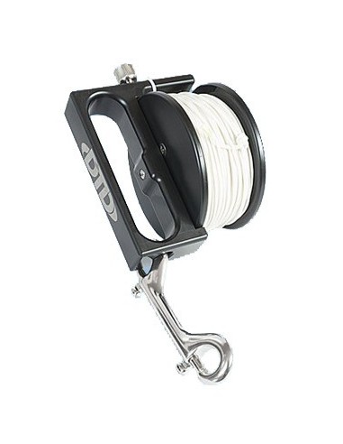 dtd-60mts-reel-with-line