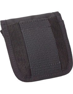 Bolsilo OMS Trim, pequeño 2