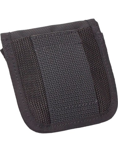 OMS Trim Weight Pocket - Small