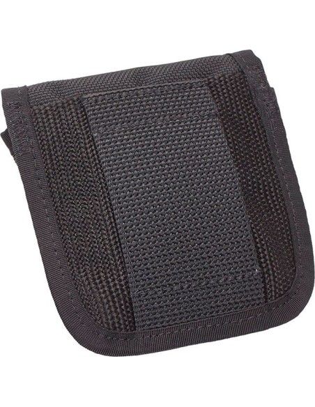 OMS Trim Weight Pocket - Small