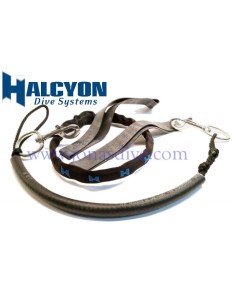 Halcyon Rigging Kit