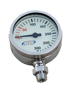 dtd-gauge