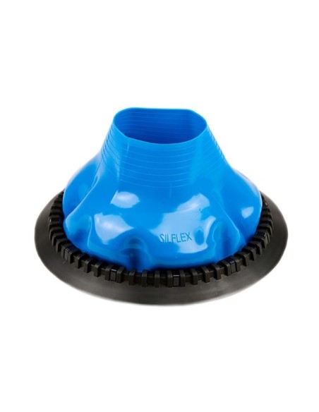 Sitech, ORUST Neck System