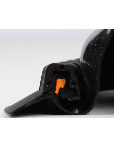 Sitech, ORUST Neck System