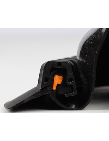 Sitech, ORUST Neck System