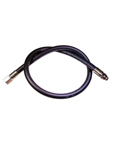 Latiguillos de goma J.Dive 