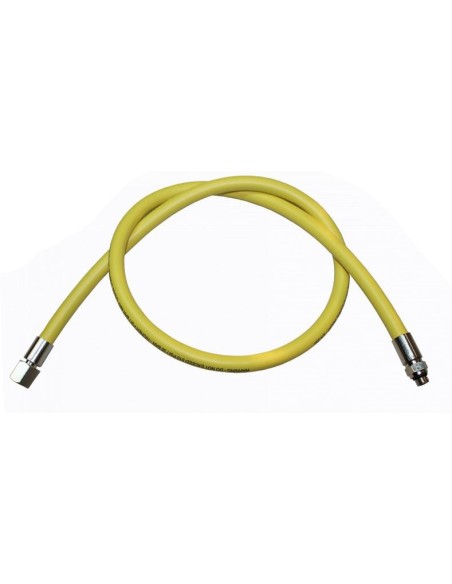 J.Dive, rubber hoses