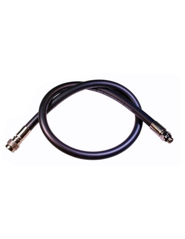 JDIve inflators rubber hoses