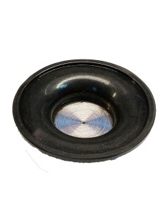 JJ-CCR ADV diaphragm