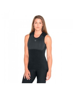 Fourth Element, X-Core Women