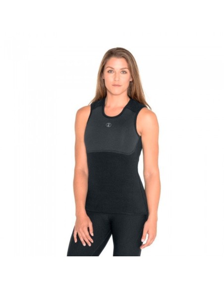 Fourth Element, X-Core Women