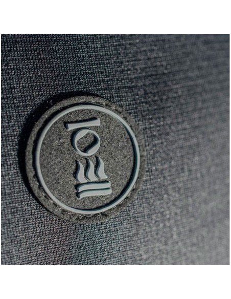 Fourth Element, X-Core Women